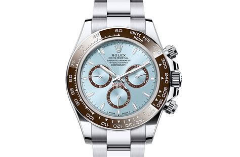 ferret rolex